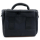 Camrock Cube R10 - 247973 - zdjęcie 2